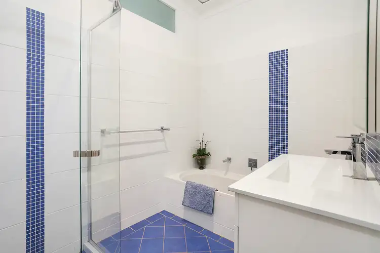 Fifth view of Homely house listing, 6 Palona Crescent, Engadine NSW 2233