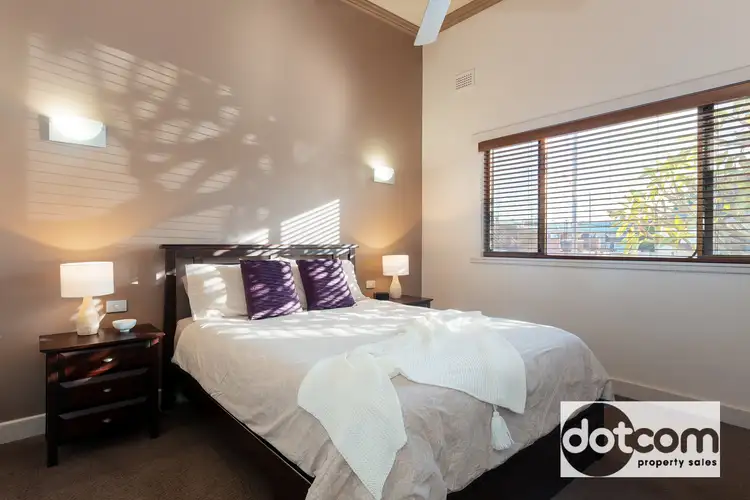 Fifth view of Homely house listing, 11 Fawcett Street, Mayfield NSW 2304