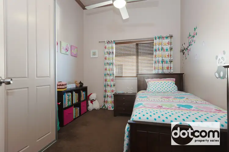 Sixth view of Homely house listing, 11 Fawcett Street, Mayfield NSW 2304