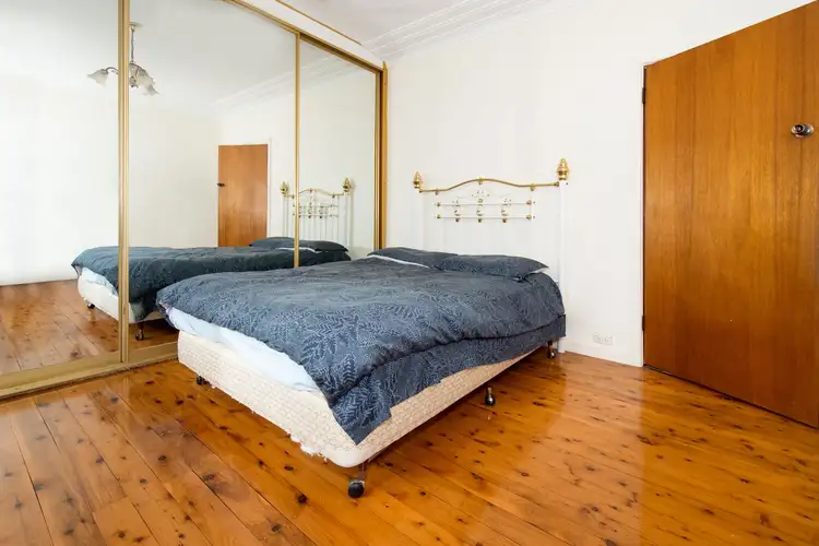 Fifth view of Homely house listing, 21 Hunter Avenue, Matraville NSW 2036