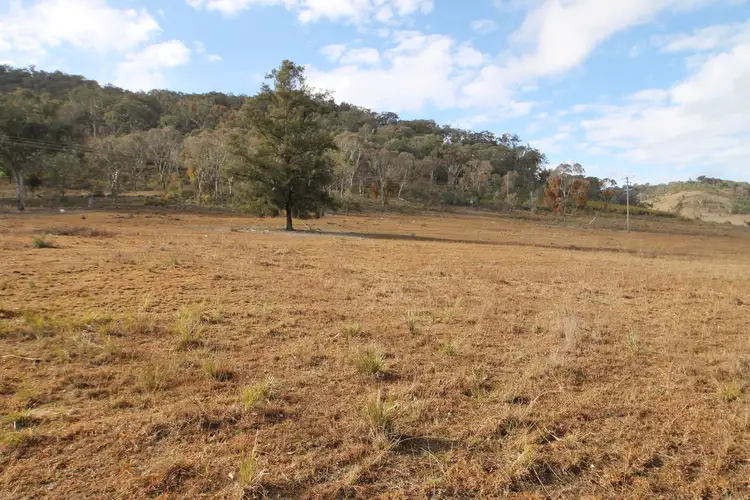 Second view of Homely rural property listing, 2047 Hill End Road, Mudgee NSW 2850