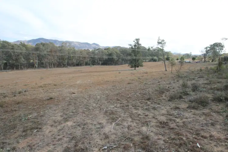 Third view of Homely rural property listing, 2047 Hill End Road, Mudgee NSW 2850