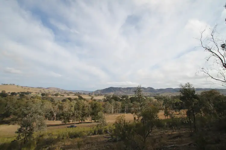 Fourth view of Homely rural property listing, 2047 Hill End Road, Mudgee NSW 2850