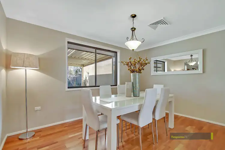 Fourth view of Homely house listing, 26 Junction Road, Schofields NSW 2762