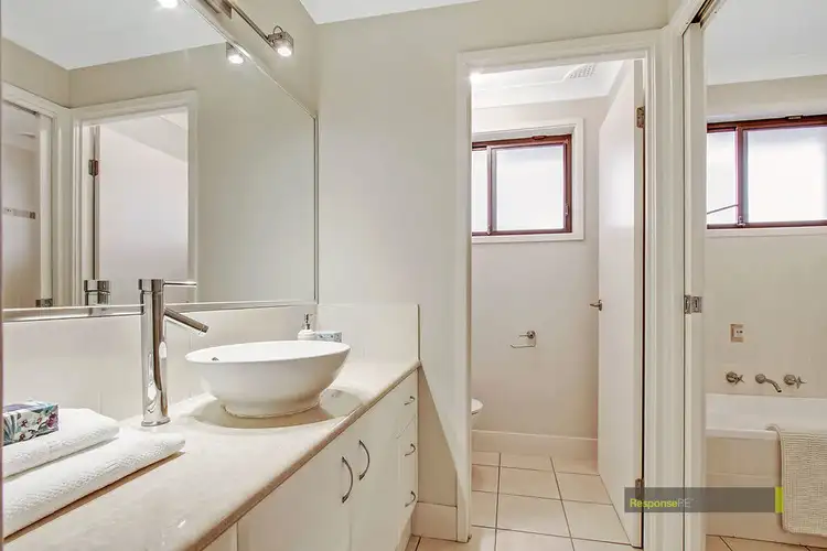 Sixth view of Homely house listing, 26 Junction Road, Schofields NSW 2762