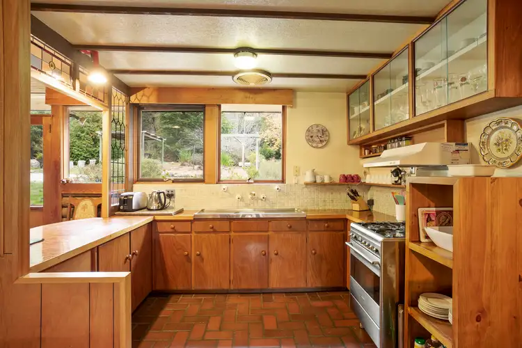 Second view of Homely rural property listing, 2070 Midland Highway, Springmount VIC 3364