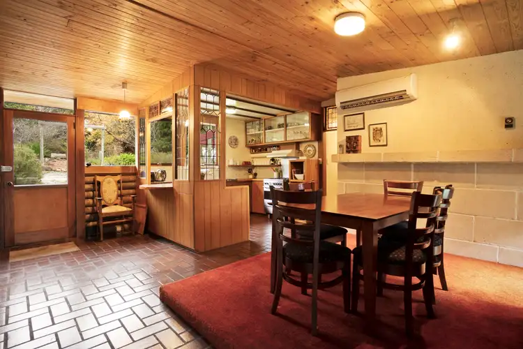 Fourth view of Homely rural property listing, 2070 Midland Highway, Springmount VIC 3364