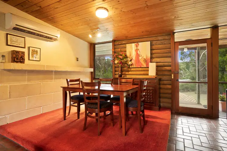 Fifth view of Homely rural property listing, 2070 Midland Highway, Springmount VIC 3364