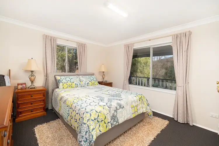 Seventh view of Homely rural property listing, 1914 Campbells Creek Road, Mudgee NSW 2850