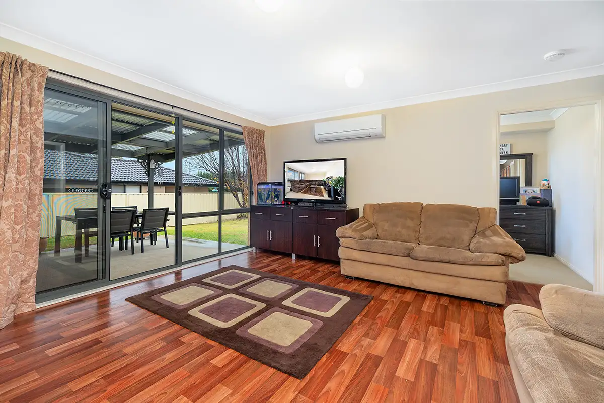 Main view of Homely house listing, 2a Durack Court, Mudgee NSW 2850