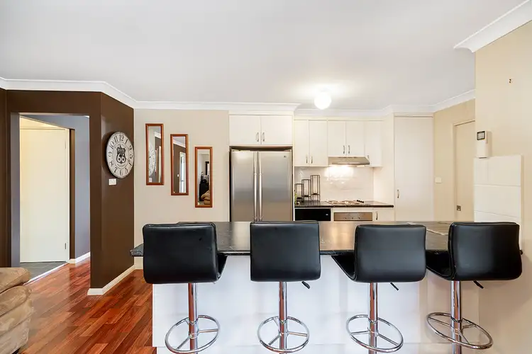 Third view of Homely house listing, 2a Durack Court, Mudgee NSW 2850
