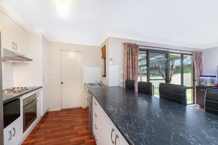 Fourth view of Homely house listing, 2a Durack Court, Mudgee NSW 2850