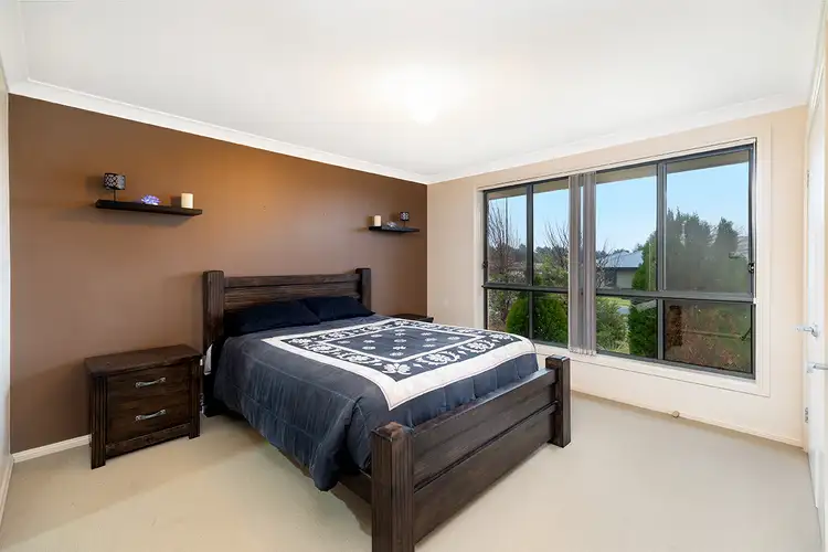 Sixth view of Homely house listing, 2a Durack Court, Mudgee NSW 2850