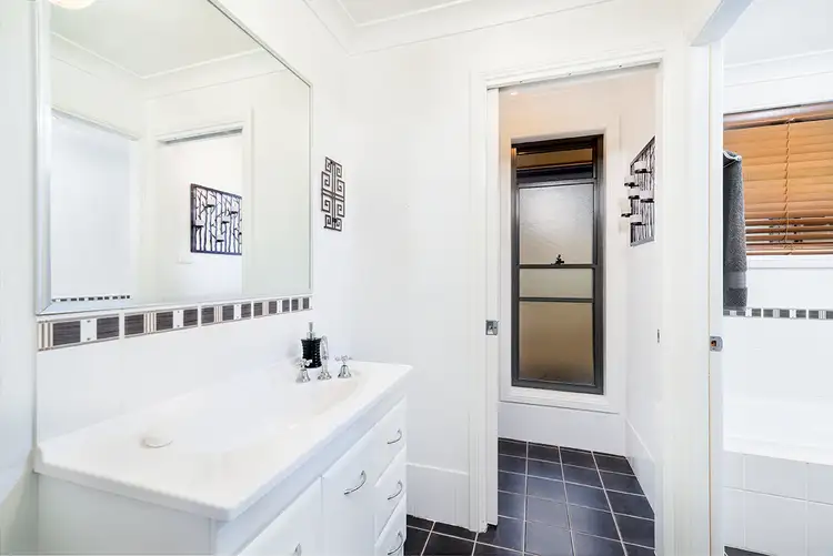 Seventh view of Homely house listing, 2a Durack Court, Mudgee NSW 2850