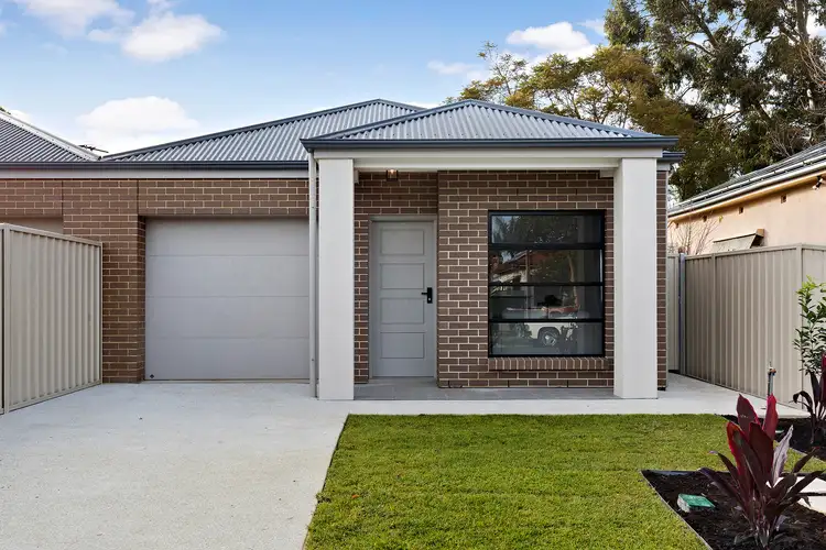 31 Kent Street, South Plympton SA 5038