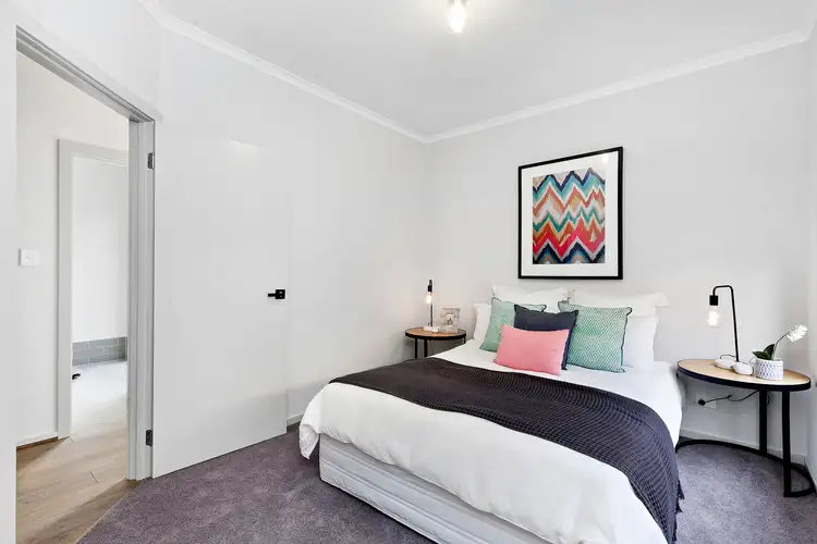 Sixth view of Homely house listing, 31 Kent Street, South Plympton SA 5038