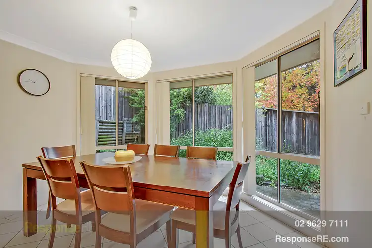Second view of Homely house listing, 7 Stallion Glen, Glenwood NSW 2768