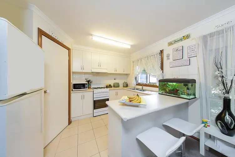 Fourth view of Homely villa listing, 219/6-22 Tench Avenue, Jamisontown NSW 2750