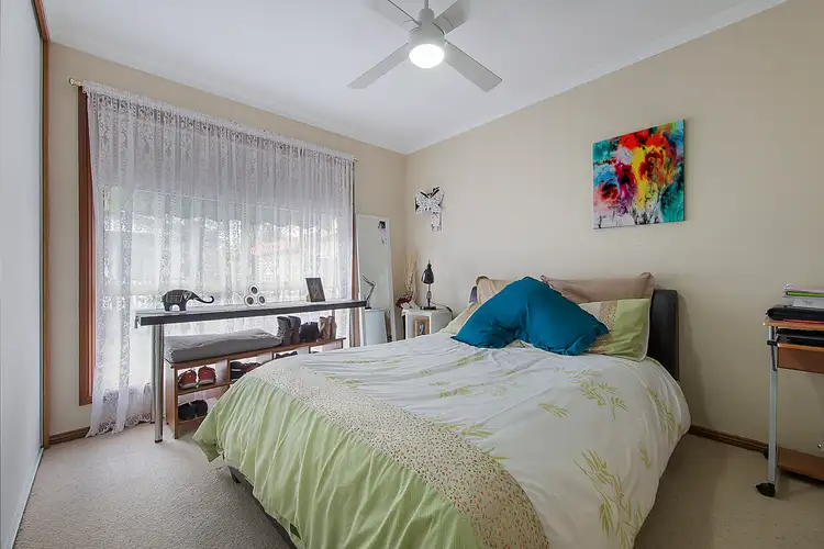 Sixth view of Homely villa listing, 219/6-22 Tench Avenue, Jamisontown NSW 2750
