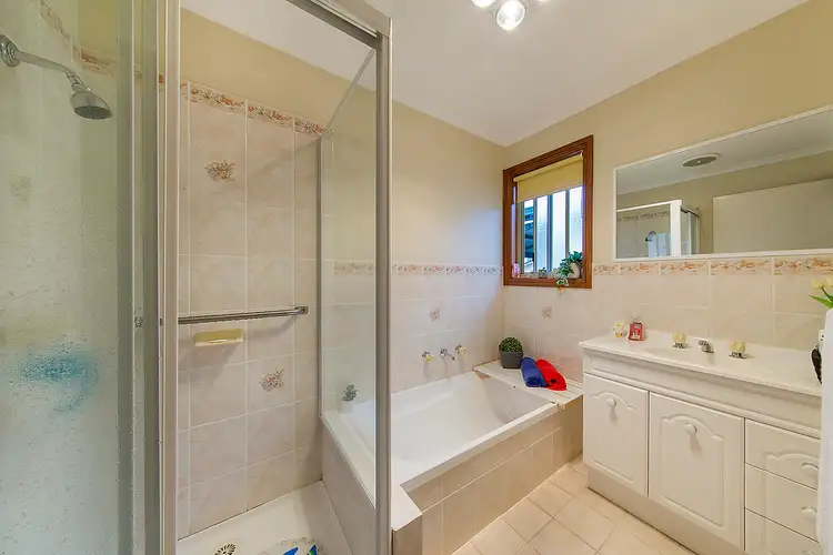 Seventh view of Homely villa listing, 219/6-22 Tench Avenue, Jamisontown NSW 2750