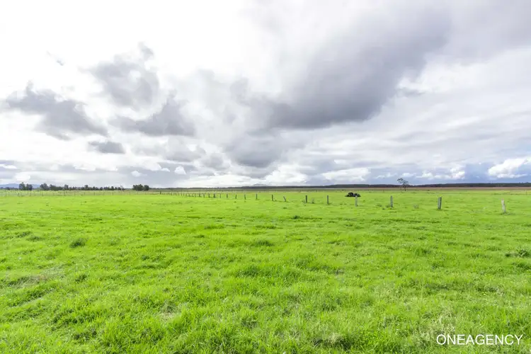 Fifth view of Homely rural property listing, LOT 3 Kinchela Creek Right Bank Road, Kinchela NSW 2440