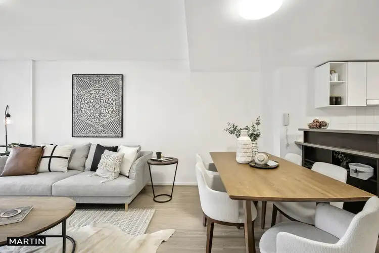 L12/274 Botany Road, Alexandria NSW 2015