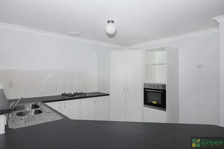 Sixth view of Homely house listing, 49 Eldorado Loop, Meadow Springs WA 6210