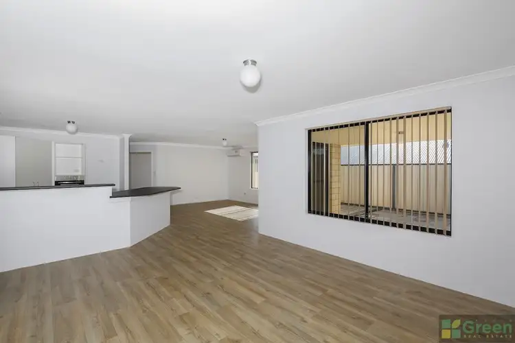 Seventh view of Homely house listing, 49 Eldorado Loop, Meadow Springs WA 6210