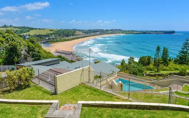 Fifth view of Homely house listing, 10 Pheasant Point Drive, Kiama NSW 2533
