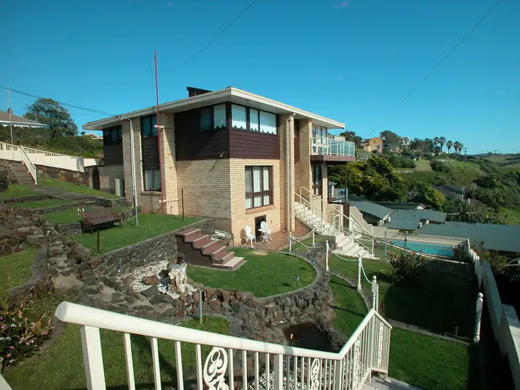Sixth view of Homely house listing, 10 Pheasant Point Drive, Kiama NSW 2533