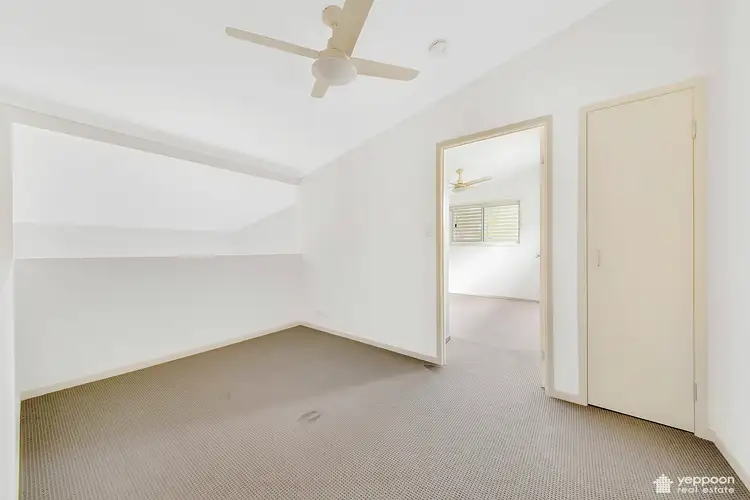 Fifth view of Homely unit listing, 2/5-7 Birdwood Avenue, Yeppoon QLD 4703