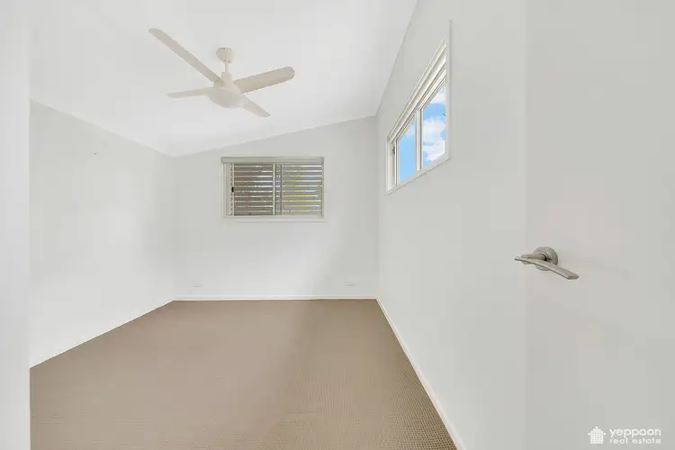 Seventh view of Homely unit listing, 2/5-7 Birdwood Avenue, Yeppoon QLD 4703