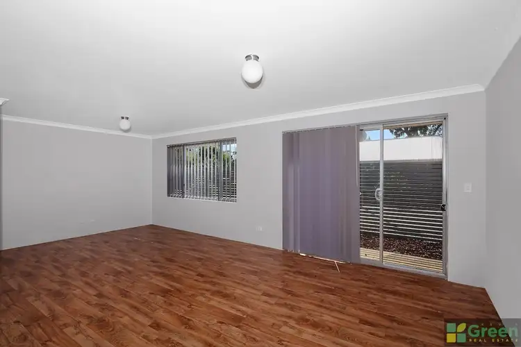 Seventh view of Homely house listing, 32 Thornbill Crescent, Coodanup WA 6210