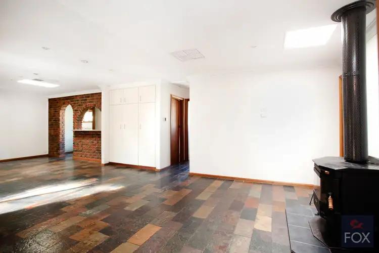 Third view of Homely house listing, 33 Niemeyer Crescent, St Agnes SA 5097