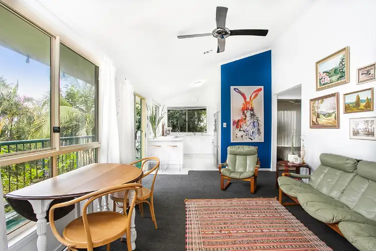 Main view of Homely house listing, 59 Survey Street, Lennox Head NSW 2478