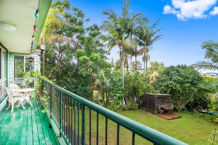 Second view of Homely house listing, 59 Survey Street, Lennox Head NSW 2478