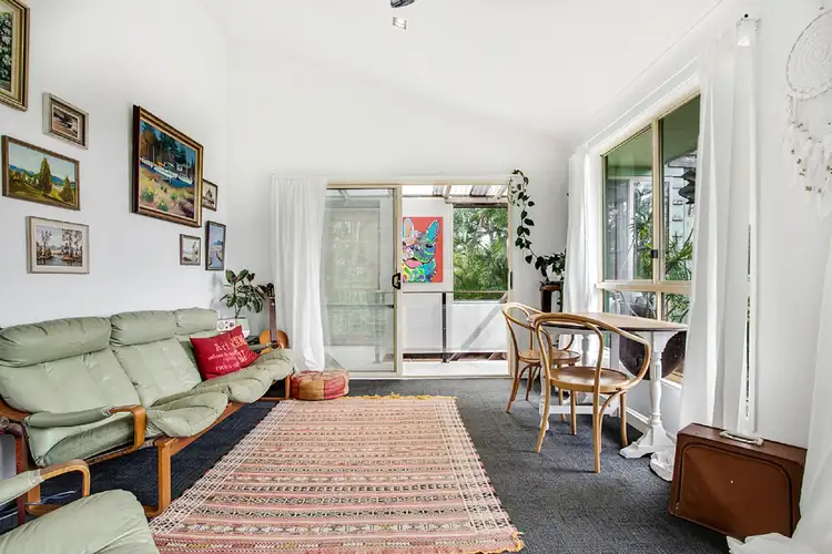 Third view of Homely house listing, 59 Survey Street, Lennox Head NSW 2478
