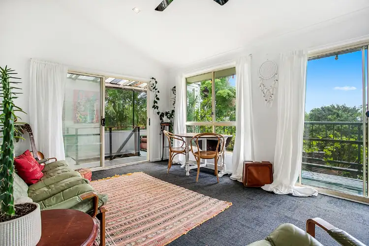 Fourth view of Homely house listing, 59 Survey Street, Lennox Head NSW 2478