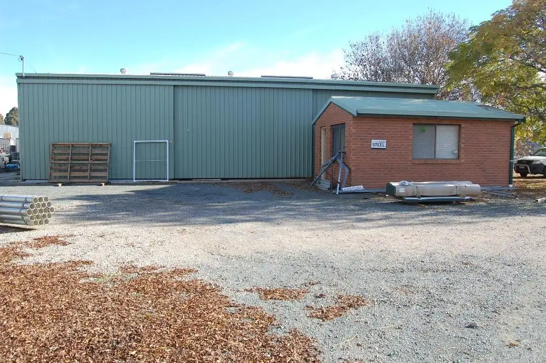 Main view of Homely house listing, 9 Nicholas Drive, Moama NSW 2731