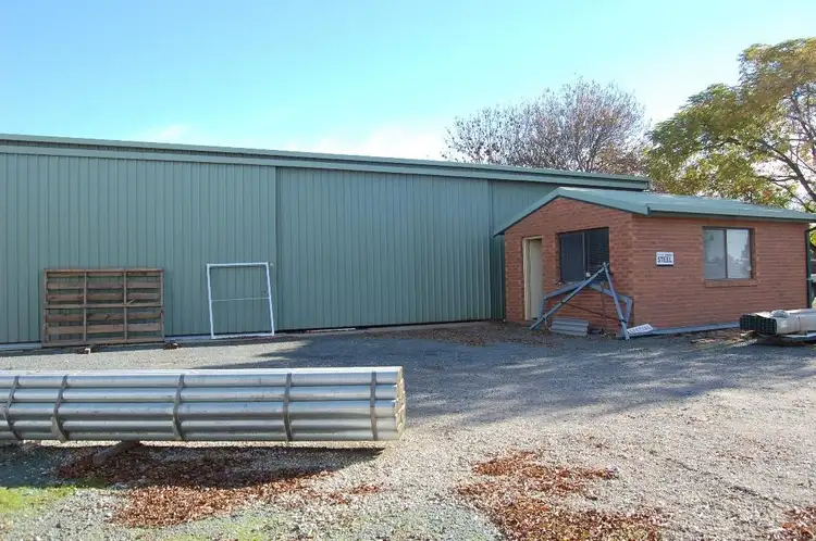 Second view of Homely house listing, 9 Nicholas Drive, Moama NSW 2731