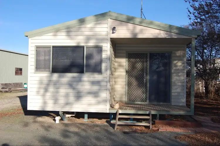 Third view of Homely house listing, 9 Nicholas Drive, Moama NSW 2731