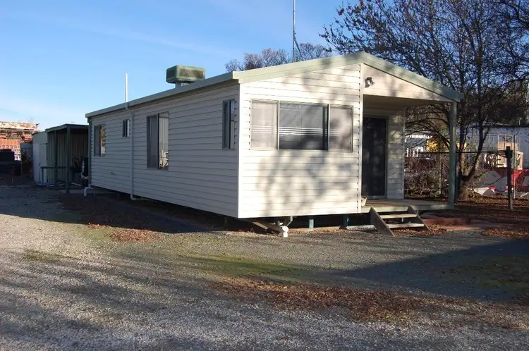 Fourth view of Homely house listing, 9 Nicholas Drive, Moama NSW 2731