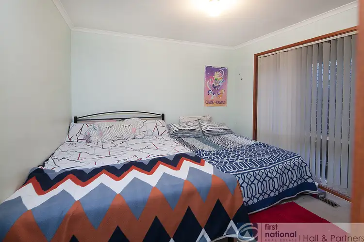 Seventh view of Homely unit listing, 2/11 Clement Street, Dandenong VIC 3175