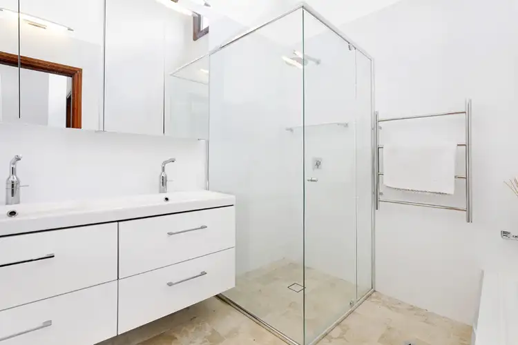 Fifth view of Homely townhouse listing, 2/95 Yathong Road, Caringbah NSW 2229