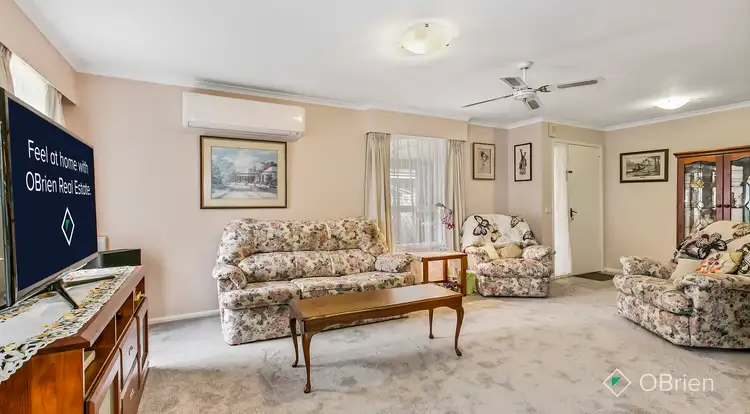 Third view of Homely house listing, 29 Pembroke Avenue, Frankston VIC 3199