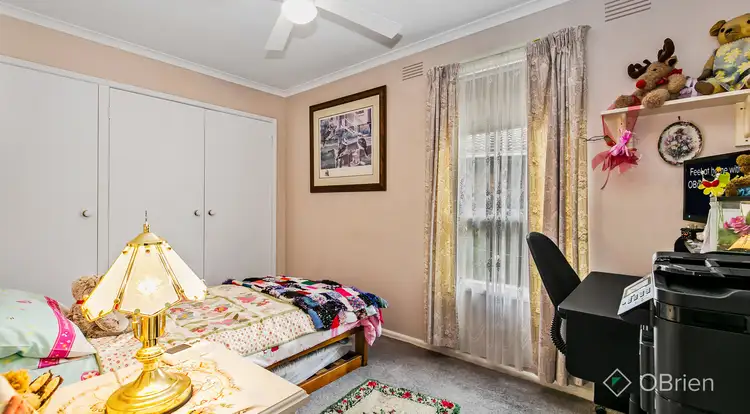 Fifth view of Homely house listing, 29 Pembroke Avenue, Frankston VIC 3199