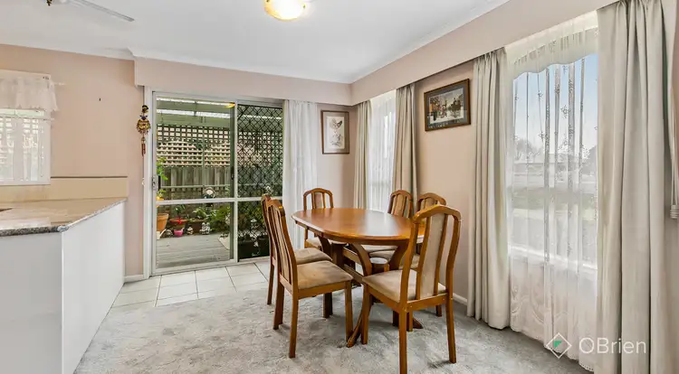 Sixth view of Homely house listing, 29 Pembroke Avenue, Frankston VIC 3199