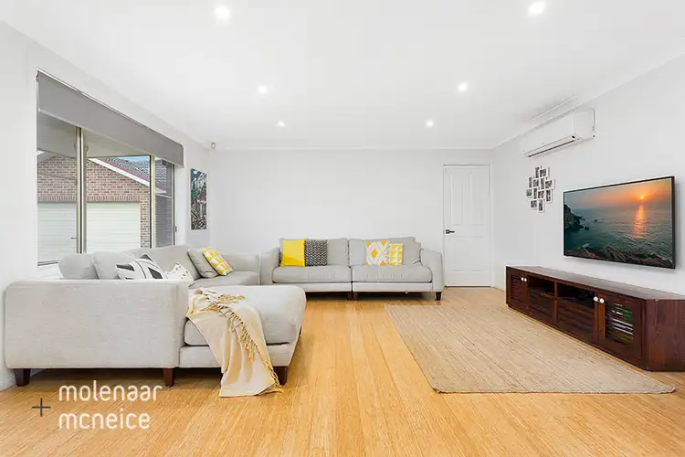 8/38 Duke Street, Woonona NSW 2517