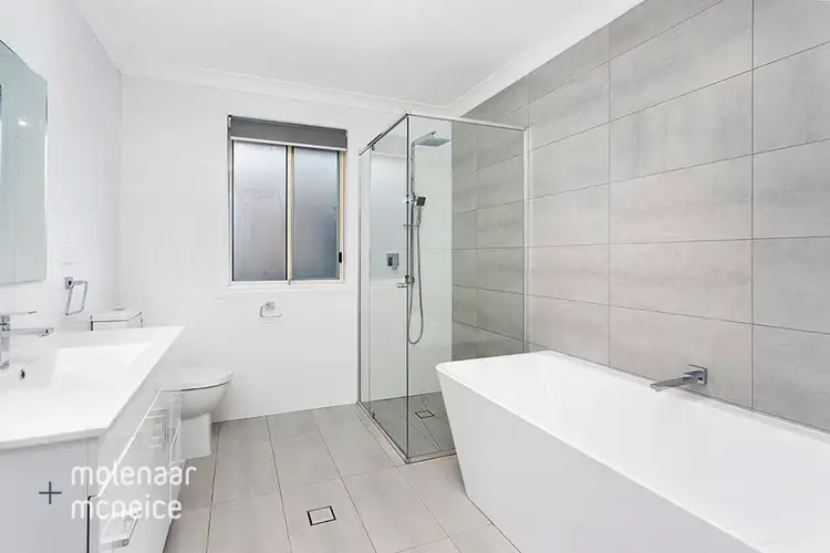 Fifth view of Homely villa listing, 8/38 Duke Street, Woonona NSW 2517