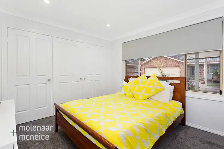 Sixth view of Homely villa listing, 8/38 Duke Street, Woonona NSW 2517